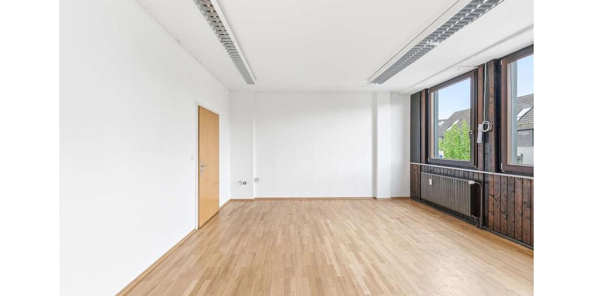 Gewerbeobjekt Mühlacker - 1.750&euro; | Angebot:26679130