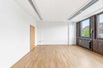 Gewerbeobjekt Mühlacker - 1.750&euro; | Angebot:26679130