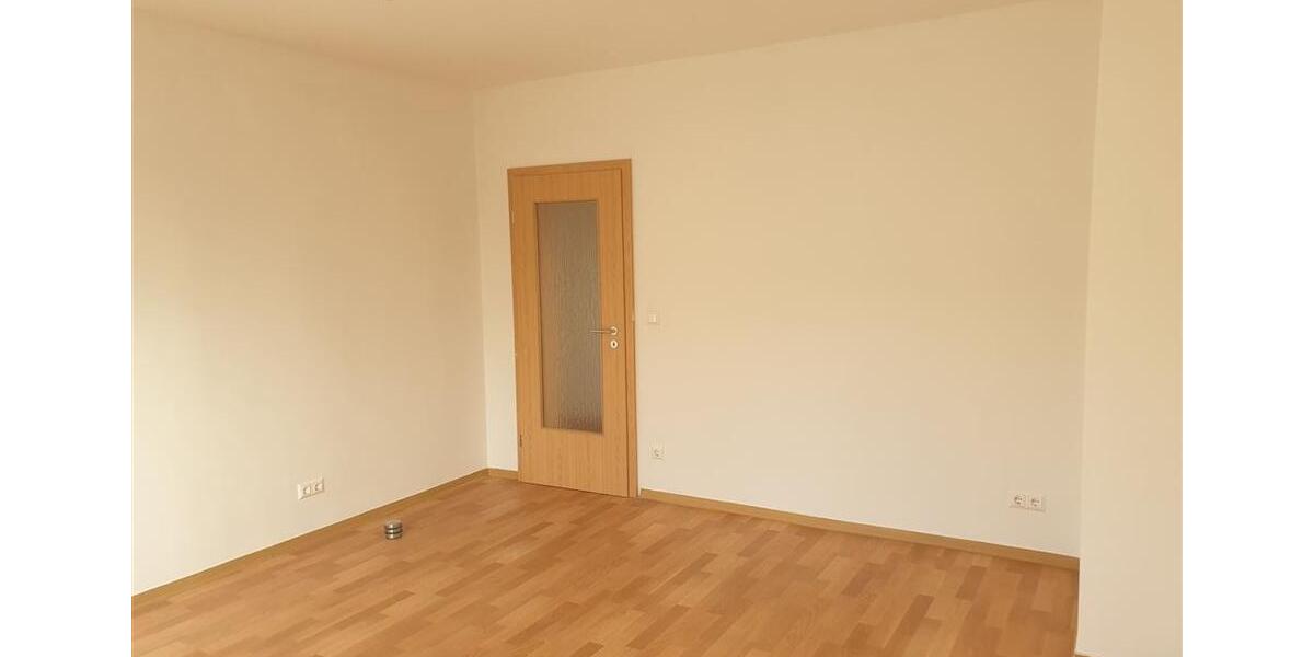Etagenwohnung Kraftsdorf - 3 Zimmer, 59 m&sup2;, 364&euro; | Angebot:19444766