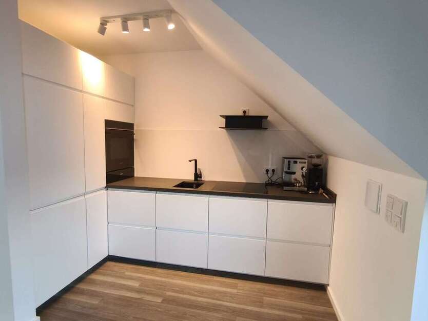 Wohnung zum Mieten in Köln 1.890 € 70 m²