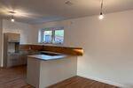 Erdgeschoßwohnung Diepholz - 3 Zimmer, 101 m&sup2;, 980&euro; | Angebot:26224362