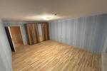 Erdgeschoßwohnung Schöntal - 4 Zimmer, 96 m&sup2;, 890&euro; | Angebot:25614608