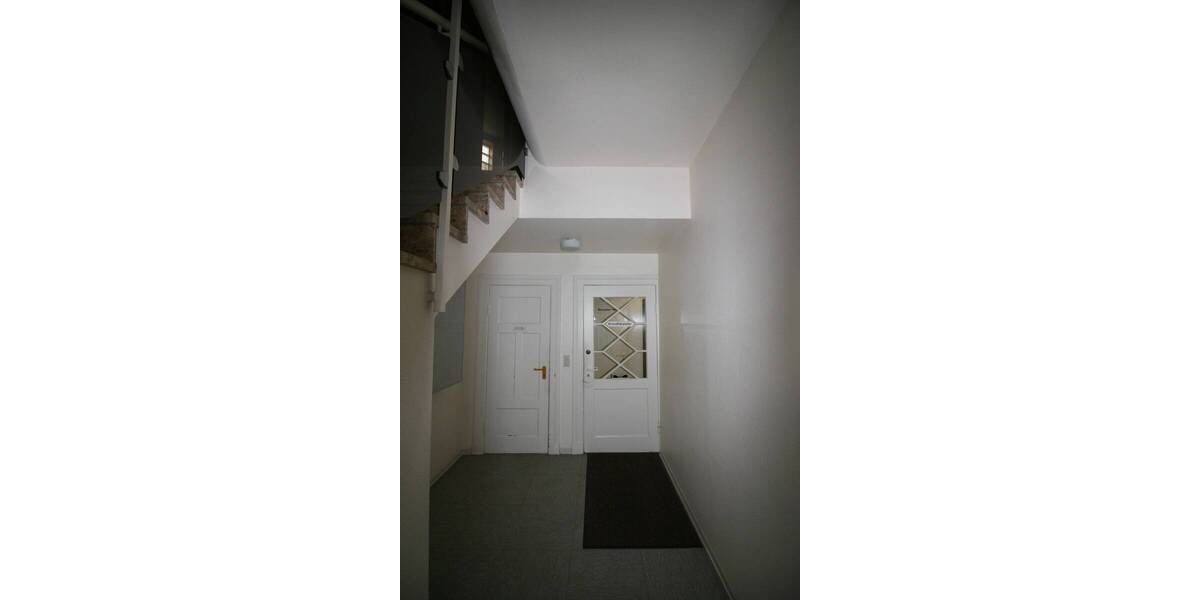 Gewerbeobjekt Scheeßel - 4 Zimmer, 116 m&sup2;, 850&euro; | Angebot:25771485