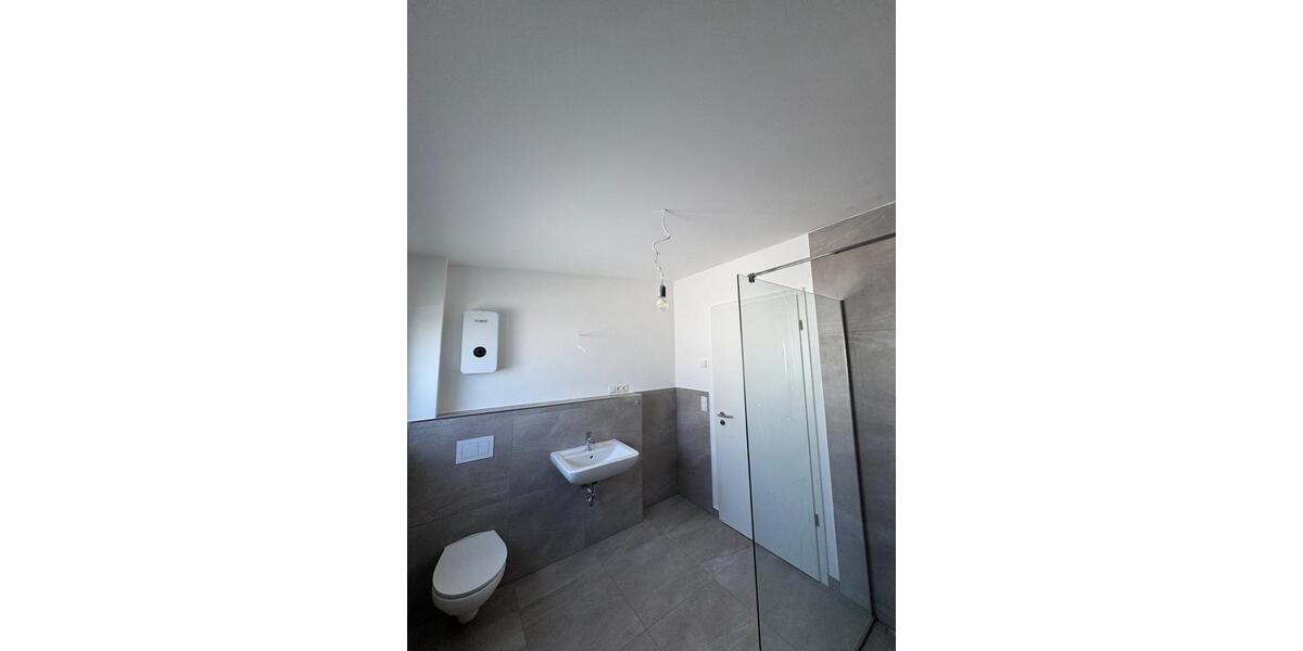 Einfamilienhaus Plaidt - 3 Zimmer, 133 m&sup2;, 1.250&euro; | Angebot:23767489