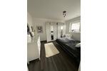 Etagenwohnung Duderstadt - 2 Zimmer, 55 m&sup2;, 730&euro; | Angebot:26052907