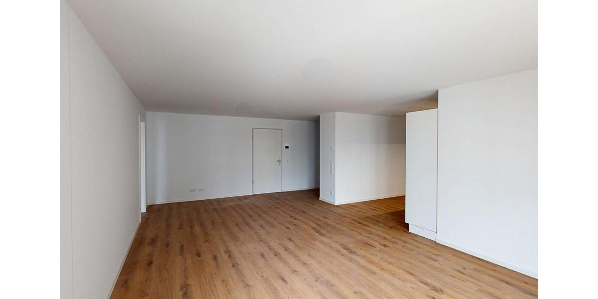 Einfamilienhaus Villingen-Schwenningen Kopsbühl - 2 Zimmer, 79 m&sup2;, 920&euro; | Angebot:24812315