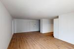 Einfamilienhaus Villingen-Schwenningen Kopsbühl - 2 Zimmer, 79 m&sup2;, 920&euro; | Angebot:24812315