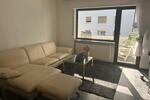 Wohnen auf Zeit Edingen-Neckarhausen Neckarhausen - 3 Zimmer, 83 m&sup2;, 610&euro; | Angebot:26415402