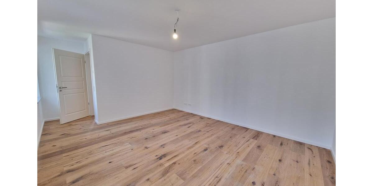 Einfamilienhaus Leipzig Mitte - 5 Zimmer, 179 m&sup2;, 2.331&euro; | Angebot:25959511