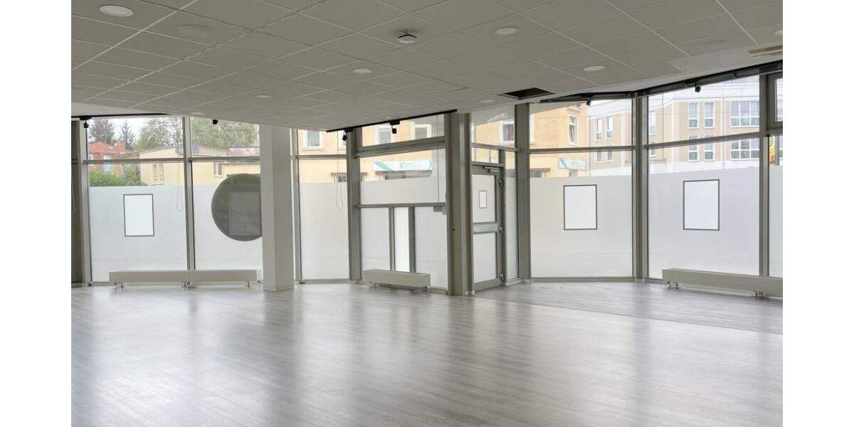 Gewerbeobjekt Radebeul - 2.000&euro; | Angebot:25915539