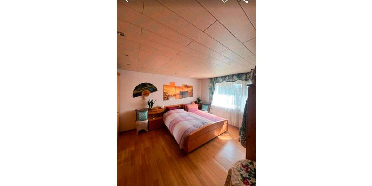 Erdgeschoßwohnung Meinerzhagen - 3 Zimmer, 74 m&sup2;, 620&euro; | Angebot:26049791