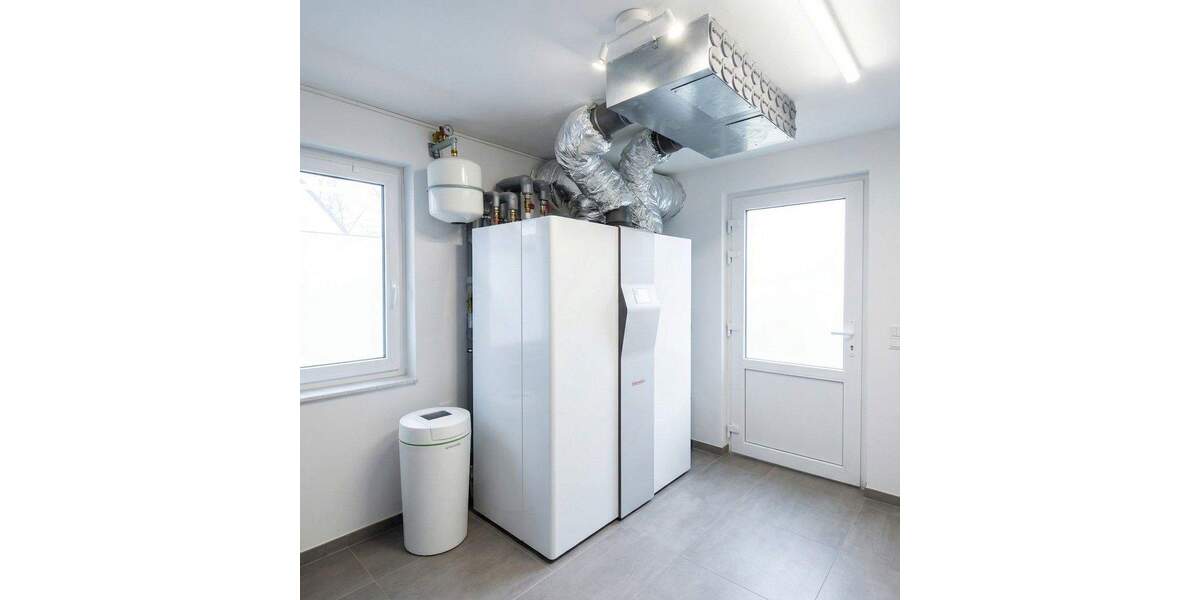 Einfamilienhaus Lübeck Kücknitz - 6 Zimmer, 134 m&sup2;, 2.350&euro; | Angebot:24852268