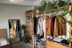 Dachgeschoßwohnung Marburg - 3 Zimmer, 80 m&sup2;, 1.200&euro; | Angebot:26567835