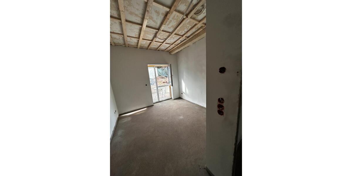 Erdgeschoßwohnung Bad Salzuflen Ehrsen-Breden - 3 Zimmer, 100 m&sup2;, 1.200&euro; | Angebot:26022997