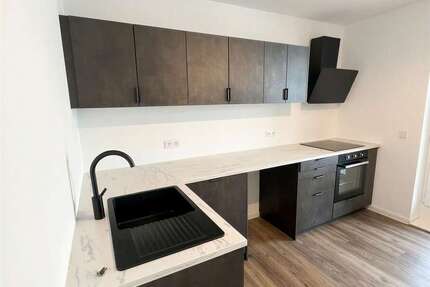 Wohnung Braunschweig - 3 Zimmer, 98 m&sup2;, 1.220&euro; | Angebot:26844329