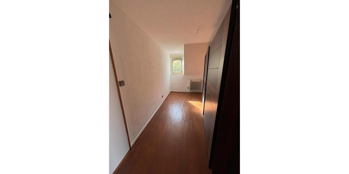 Einfamilienhaus Cochem - 10 Zimmer, 277 m&sup2;, 2.000&euro; | Angebot:26424934