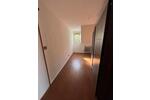 Einfamilienhaus Cochem - 10 Zimmer, 277 m&sup2;, 2.000&euro; | Angebot:26424934