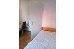 Erdgeschoßwohnung Oberkochen - 1 Zimmer, 12 m&sup2;, 400&euro; | Angebot:26429226