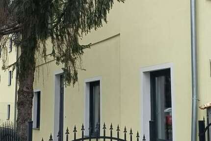 Wohnung Falkensee Falkenhagen - 2 Zimmer, 55 m&sup2;, 825&euro; | Angebot:24874552