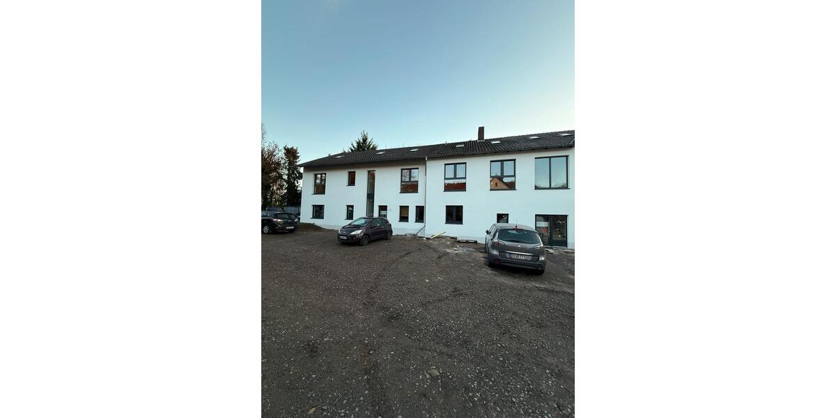 Etagenwohnung Rinteln - 1 Zimmer, 10 m&sup2;, 440&euro; | Angebot:25805445