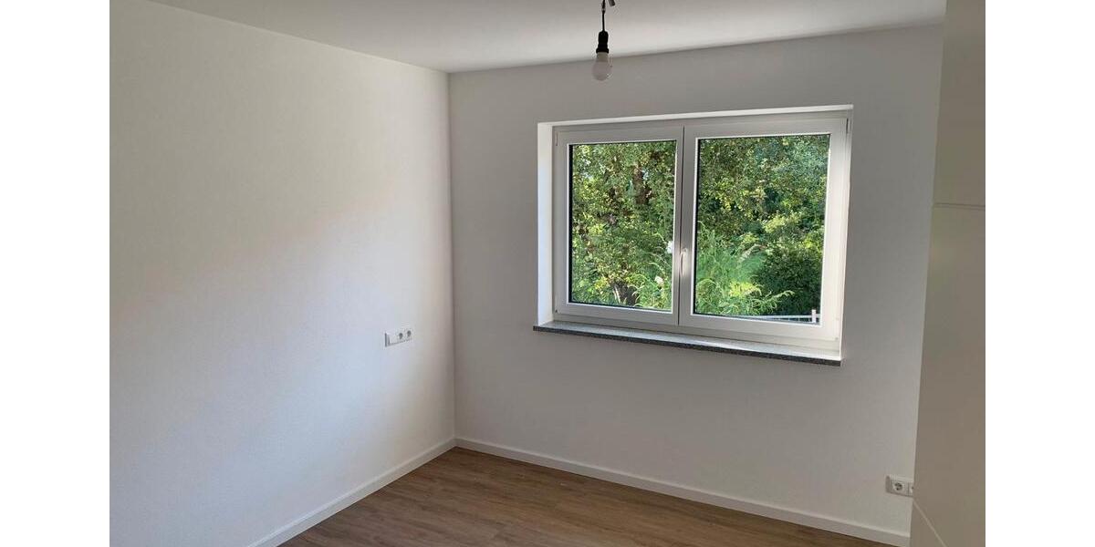 Etagenwohnung Dietmannsried - 2 Zimmer, 64 m&sup2;, 720&euro; | Angebot:26546278