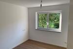 Etagenwohnung Dietmannsried - 2 Zimmer, 64 m&sup2;, 720&euro; | Angebot:26546278