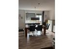Etagenwohnung Bad Homburg vor der Höhe Gonzenheim - 3 Zimmer, 70 m&sup2;, 990&euro; | Angebot:26564860