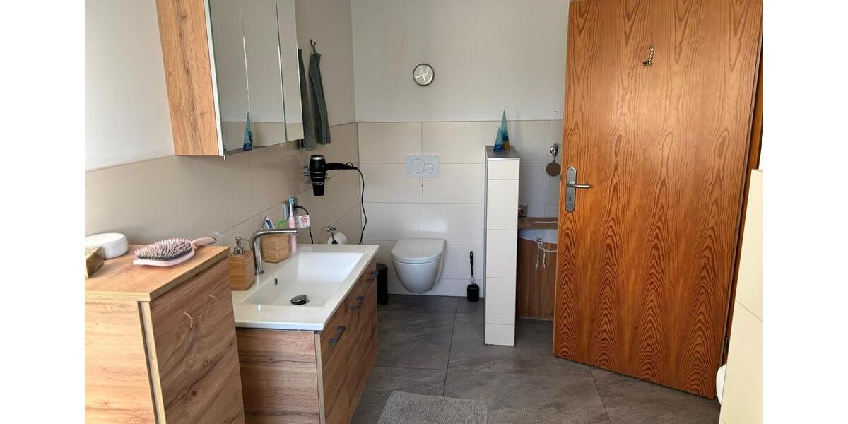 Einfamilienhaus Sulzemoos Wiedenzhausen - 4 Zimmer, 154 m&sup2;, 1.925&euro; | Angebot:26634684