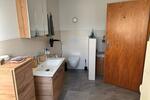 Einfamilienhaus Sulzemoos Wiedenzhausen - 4 Zimmer, 154 m&sup2;, 1.925&euro; | Angebot:26634684