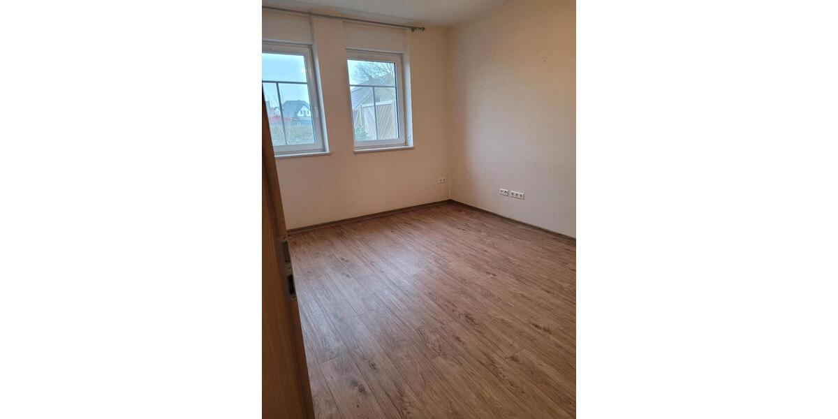 Erdgeschoßwohnung Dörpen - 1 Zimmer, 80 m&sup2;, 660&euro; | Angebot:25841919