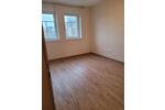 Erdgeschoßwohnung Dörpen - 1 Zimmer, 80 m&sup2;, 660&euro; | Angebot:25841919