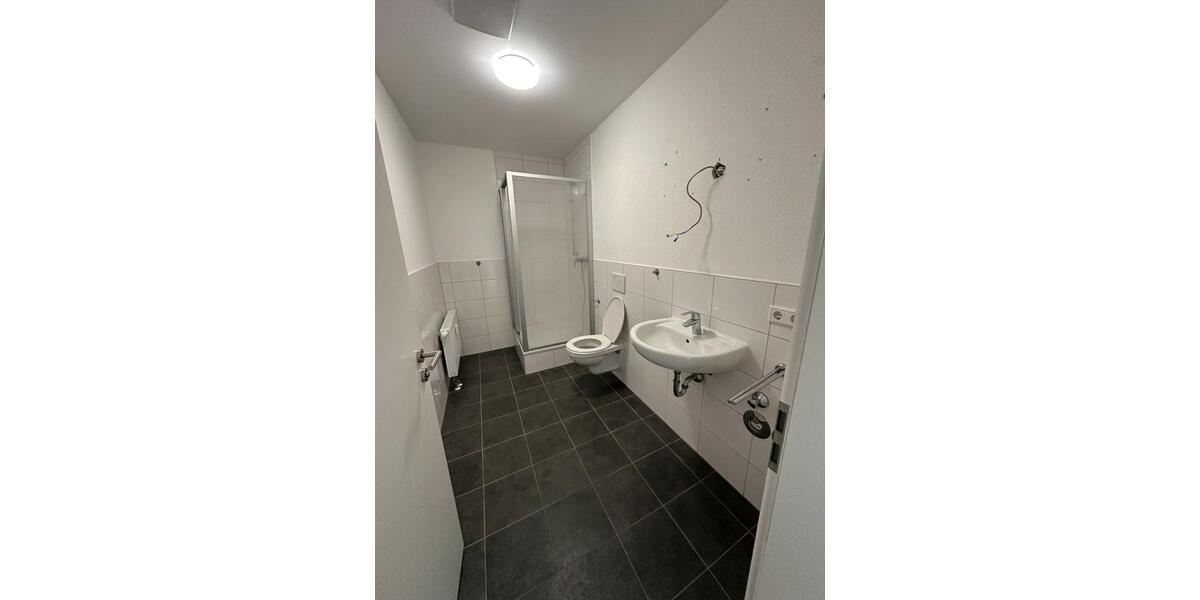 Etagenwohnung Leverkusen Opladen - 1 Zimmer, 52 m&sup2;, 781&euro; | Angebot:25806827