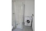 Etagenwohnung Donauwörth - 1 Zimmer, 32 m&sup2;, 480&euro; | Angebot:26637302