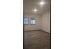 Etagenwohnung Bad Königshofen im Grabfeld - 3 Zimmer, 115 m&sup2;, 900&euro; | Angebot:26130556