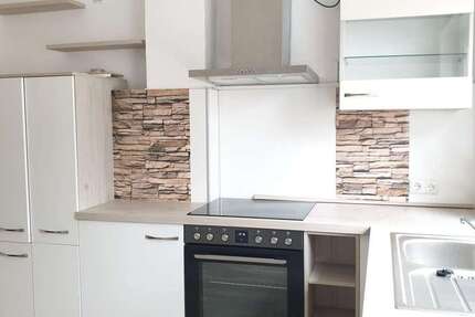 Wohnung zum Mieten in Hohenlockstedt 912 € 100 m² 4 zimmer