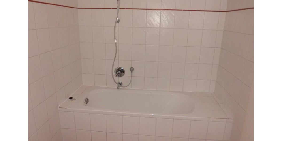 Reihenhaus Bargfeld-Stegen Stegen - 3 Zimmer, 103 m&sup2;, 1.300&euro; | Angebot:26634601