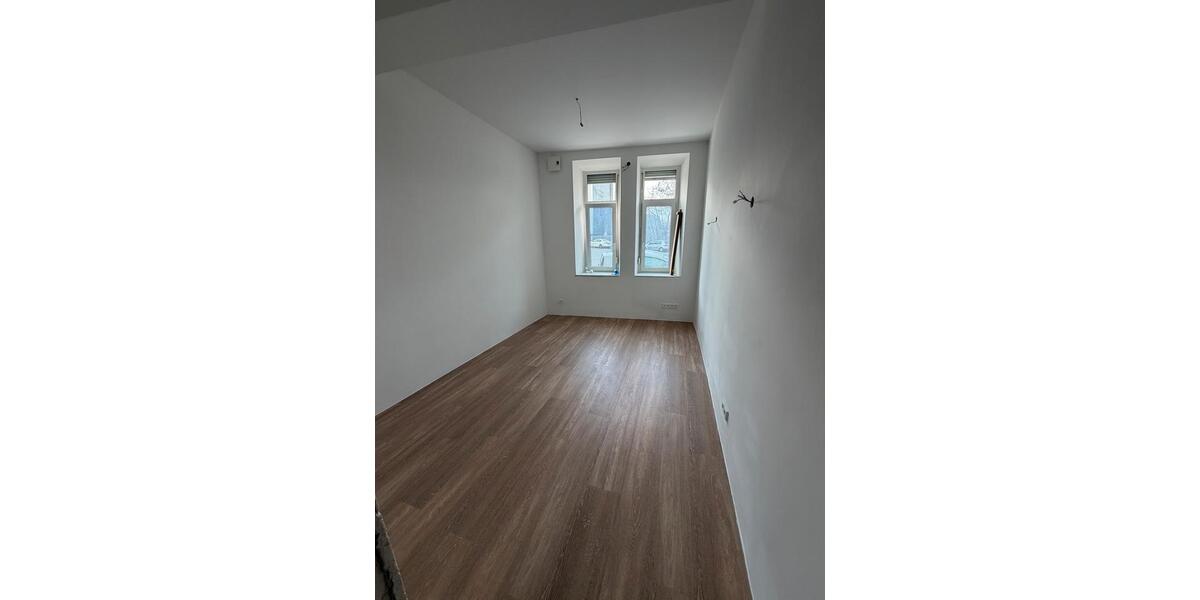 Wohnen auf Zeit Augsburg Innenstadt - 5 Zimmer, 90 m&sup2;, 550&euro; | Angebot:25718427