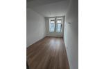 Wohnen auf Zeit Augsburg Innenstadt - 5 Zimmer, 90 m&sup2;, 550&euro; | Angebot:25718427