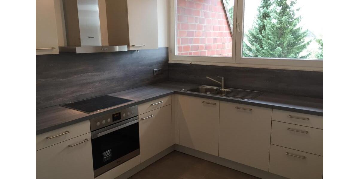 Wohnen auf Zeit Buchholz in der Nordheide - 3 Zimmer, 119 m&sup2;, 1.499&euro; | Angebot:25856255