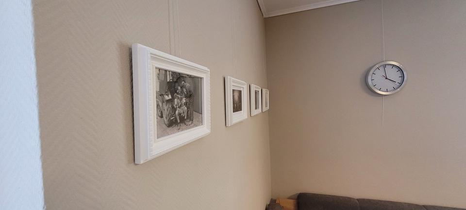 Wohnen auf Zeit Osann-Monzel Monzel - 3 Zimmer, 45 m&sup2;, 75&euro; | Angebot:24783716