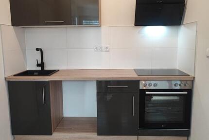 Wohnung Pfaffing - 1.5 Zimmer, 44 m&sup2;, 750&euro; | Angebot:26013002