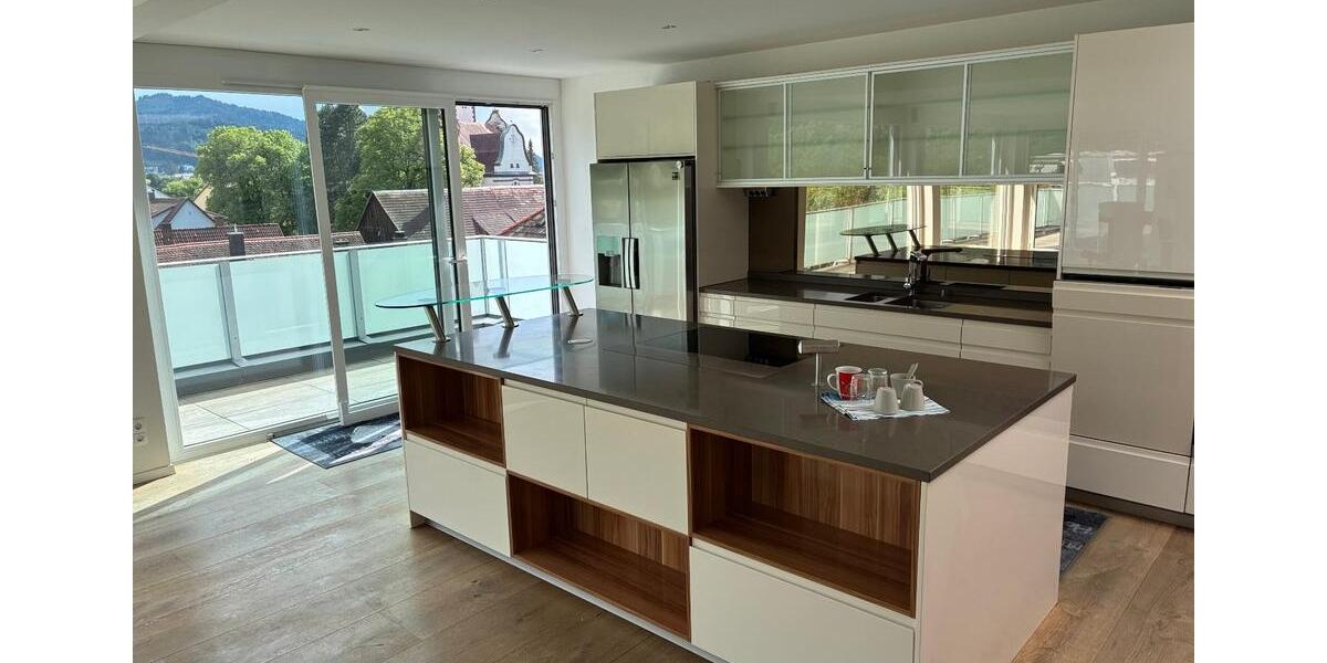 Wohnen auf Zeit Freiburg im Breisgau Haslach - 1 Zimmer, 12 m&sup2;, 570&euro; | Angebot:26527593