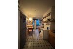 Etagenwohnung Ilmenau - 1 Zimmer, 15 m&sup2;, 273&euro; | Angebot:26483249