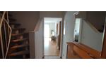 Maisonettenwohnung Niederwerrn - 5 Zimmer, 105 m&sup2;, 830&euro; | Angebot:26609484