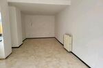 Gewerbeobjekt Wilhelmshaven - 1.100&euro; | Angebot:26387790