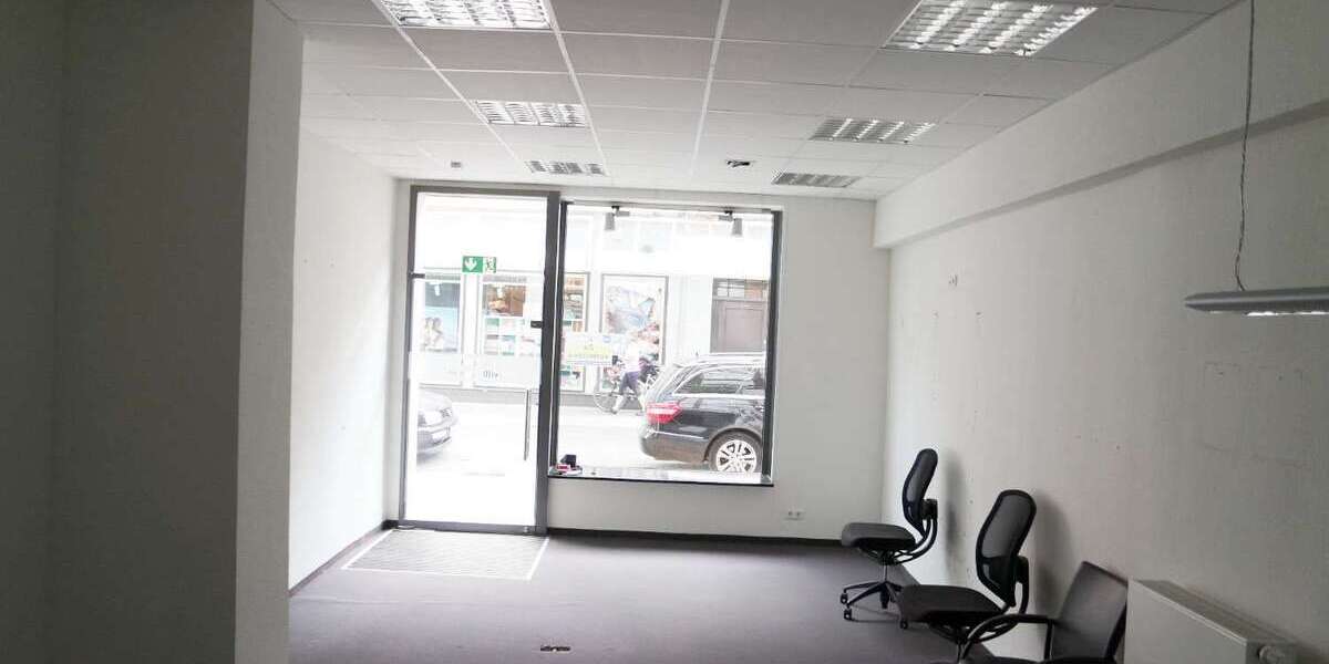 Gewerbeobjekt Warburg - 750&euro; | Angebot:20957561