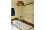 Hochparterre Neunkirchen am Brand - 2 Zimmer, 62 m&sup2;, 2.140&euro; | Angebot:26680212
