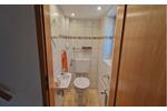 Einfamilienhaus Höxter - 8 Zimmer, 155 m&sup2;, 950&euro; | Angebot:26652609