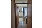 Erdgeschoßwohnung Nettetal - 3 Zimmer, 70 m&sup2;, 400&euro; | Angebot:26705740
