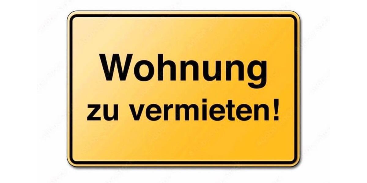 Erdgeschoßwohnung Hofgeismar - 2 Zimmer, 37 m&sup2;, 320&euro; | Angebot:25282093